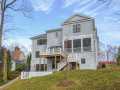 55__3618-N-Nelson-St_GS_RC