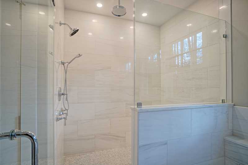 22__2509 N Utah St_RC_GS