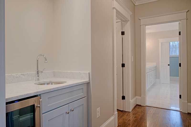 24__2509 N Utah St_RC_GS