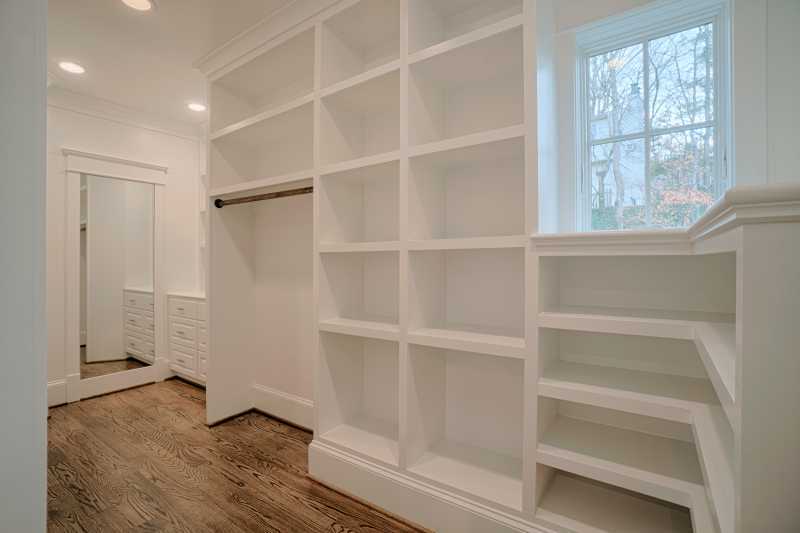 25__2509 N Utah St_RC_GS