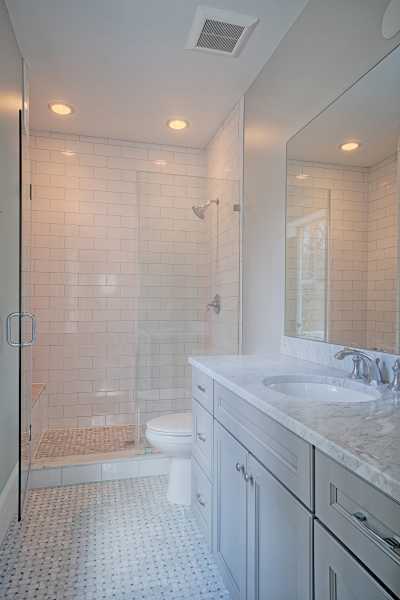 26__2509 N Utah St_RC_GS
