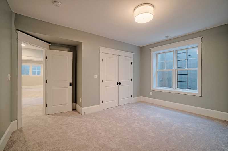 29__2509 N Utah St_RC_GS
