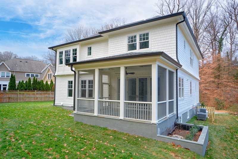 41__2509 N Utah St_RC_GS