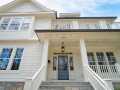 03__2509 N Utah St_RC_GS