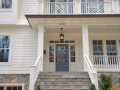 04__2509 N Utah St_RC_GS