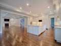 08__2509 N Utah St_RC_GS