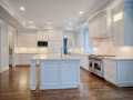 09__2509 N Utah St_RC_GS