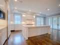 10__2509 N Utah St_RC_GS
