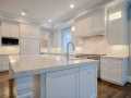 12__2509 N Utah St_RC_GS
