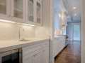 13__2509 N Utah St_RC_GS