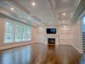 14__2509 N Utah St_RC_GS