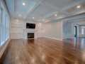 15__2509 N Utah St_RC_GS