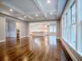 16__2509 N Utah St_RC_GS