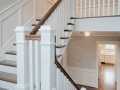 17__2509 N Utah St_RC_GS