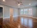 18__2509 N Utah St_RC_GS