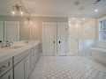 19__2509 N Utah St_RC_GS