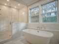 20__2509 N Utah St_RC_GS
