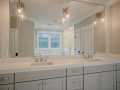 21__2509 N Utah St_RC_GS