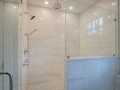 22__2509 N Utah St_RC_GS