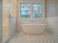 23__2509 N Utah St_RC_GS