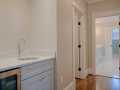 24__2509 N Utah St_RC_GS