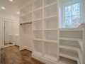 25__2509 N Utah St_RC_GS