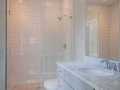 26__2509 N Utah St_RC_GS