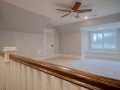 27__2509 N Utah St_RC_GS