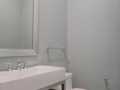 28__2509 N Utah St_RC_GS