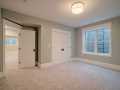 29__2509 N Utah St_RC_GS