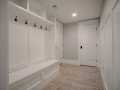 30__2509 N Utah St_RC_GS