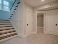31__2509 N Utah St_RC_GS