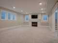 32__2509 N Utah St_RC_GS