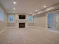 33__2509 N Utah St_RC_GS