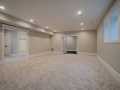34__2509 N Utah St_RC_GS