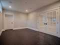 35__2509 N Utah St_RC_GS