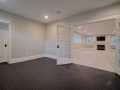 36__2509 N Utah St_RC_GS