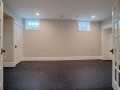 37__2509 N Utah St_RC_GS