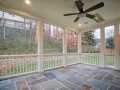 38__2509 N Utah St_RC_GS