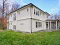 39__2509 N Utah St_RC_GS