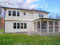 40__2509 N Utah St_RC_GS