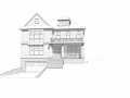 WHITESTONE-2509-N.-UTAH-ST-Front-Approach5