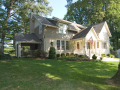 2010-08-27-08-34-05_new