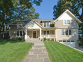 2010-08-27-08-39-07_new