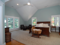 2010-08-27-10-33-25_new