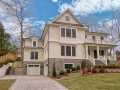 01__1448-Woodacre-Dr_RC_GS