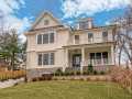 02__1448-Woodacre-Dr_RC_GS