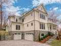 03__1448-Woodacre-Dr_RC_GS