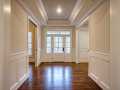 04__1448-Woodacre-Dr_RC_GS