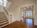 05__1448-Woodacre-Dr_RC_GS
